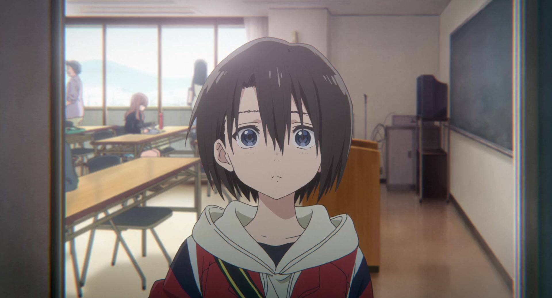 [Tsukyio Editing Resources] A Silent Voice Movie - 1970.mp4